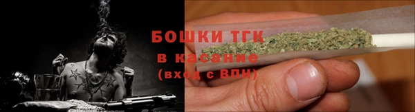 Альфа ПВП Пестово