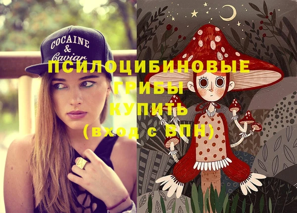 бутират Зеленокумск