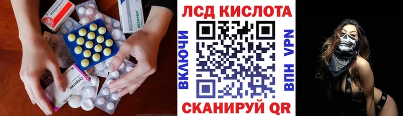 наркотики  Каменногорск  ОМГ ОМГ ссылка  LSD-25 экстази кислота 